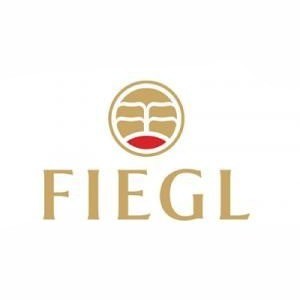 Fiegl