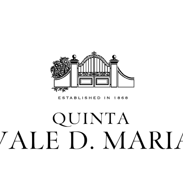 Quinta D. Vale Maria