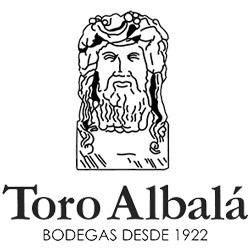 Toro Albalà